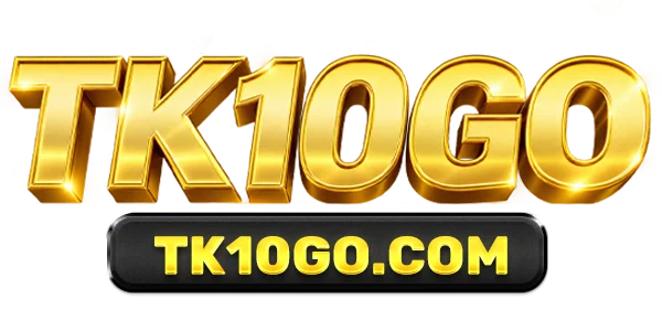 TK10